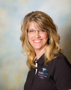 Carmen Aberle OTR/L Carmen Aberle OTR/L